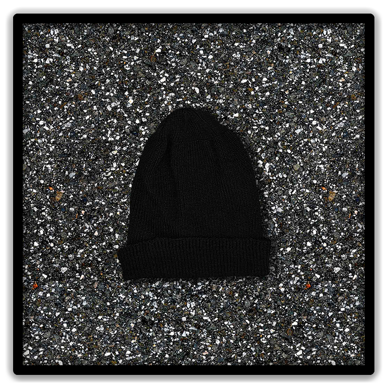 us military watch cap for cold weather and utility use
