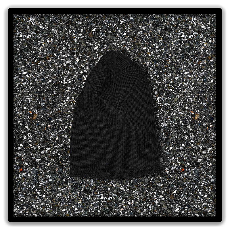 vintage workwear shirts