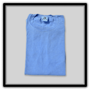 Vintager Single Stitch T-Shirt