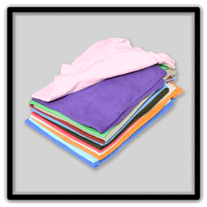 Vintage Single Stitch T-Shirts