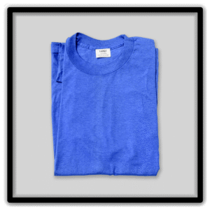 Vintage Single Stitch T-Shirts