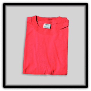 Vintage Single Stitch T-Shirts